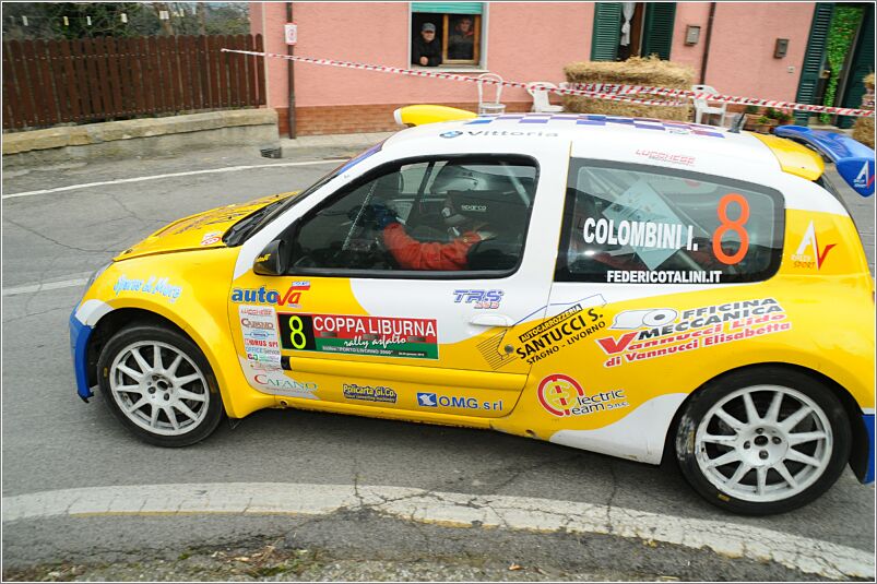 LiburnAsf2012 (700)